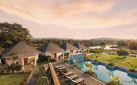 Storii By Itc Hotels Moira Riviera